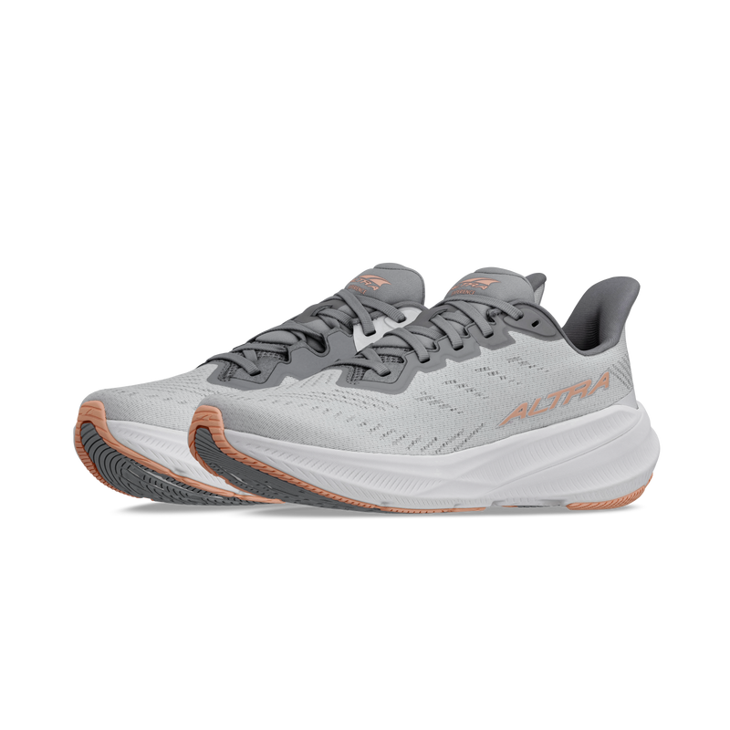 Women's Experience Flow 2 (220 - Gray)
