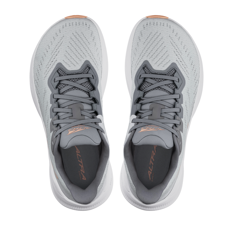 Women's Experience Flow 2 (220 - Gray)