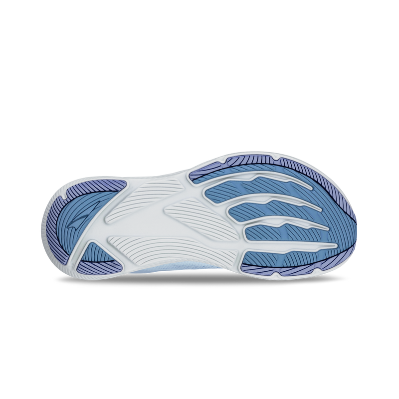 Women's Experience Flow 2 (444 - Light Blue)