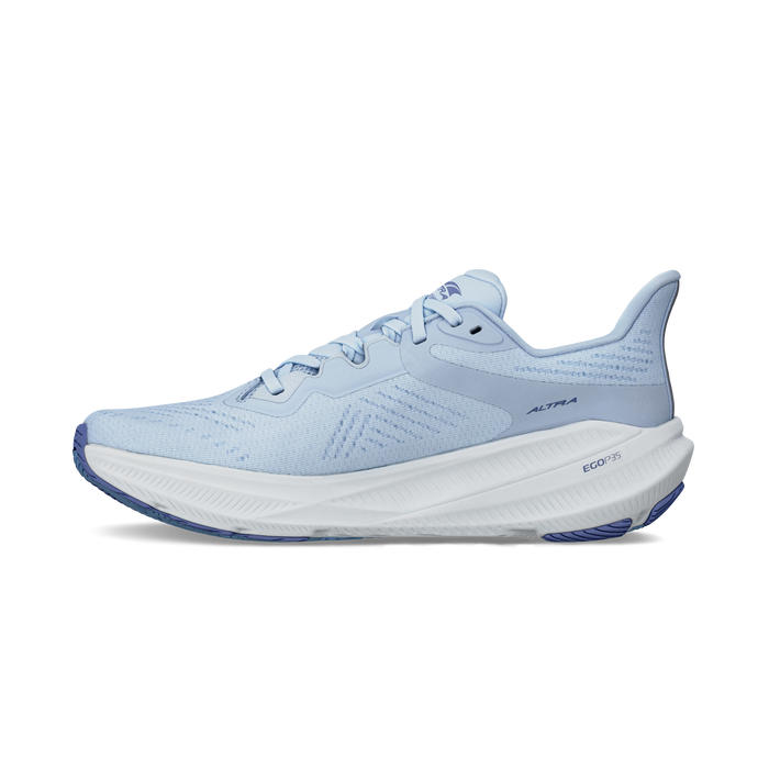 Women's Experience Flow 2 (444 - Light Blue)