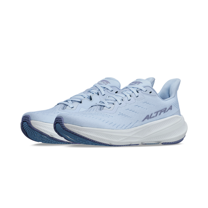 Women's Experience Flow 2 (444 - Light Blue)