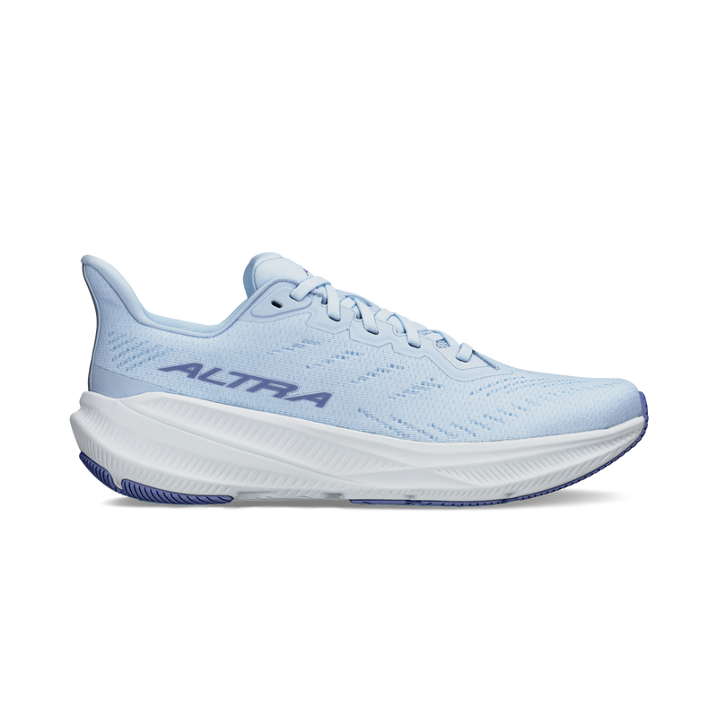 Women's Experience Flow 2 (444 - Light Blue)