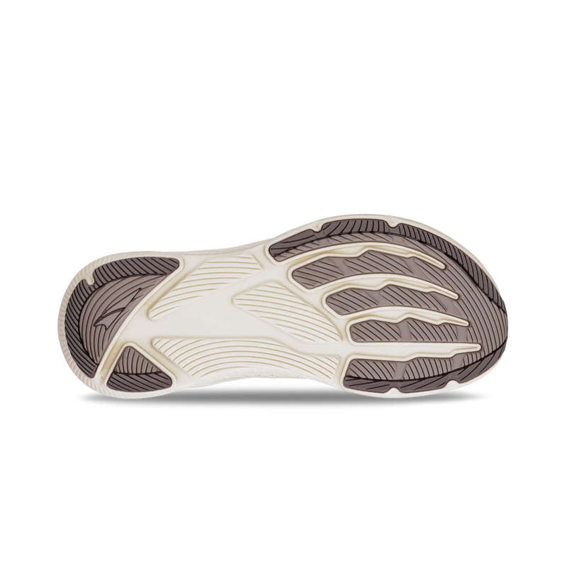 Women's Experience Flow 2 (921 - Sand)