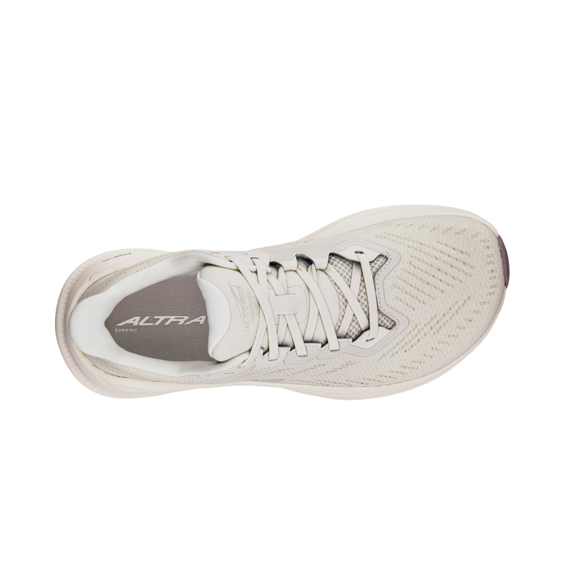 Women's Experience Flow 2 (921 - Sand)