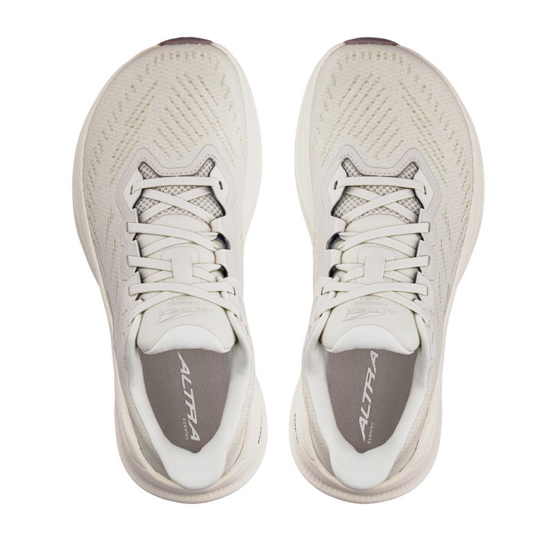 Women's Experience Flow 2 (921 - Sand)