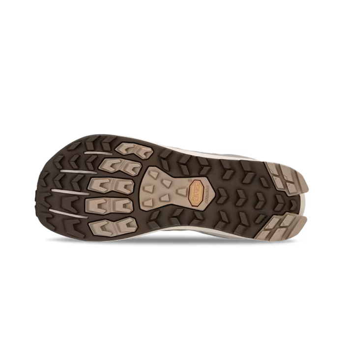 Women's Lone Peak 9 (923 - Taupe)