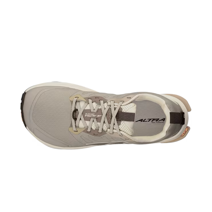 Women's Lone Peak 9 (923 - Taupe)