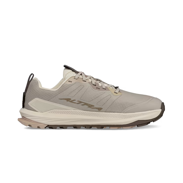 Women's Lone Peak 9 (923 - Taupe)
