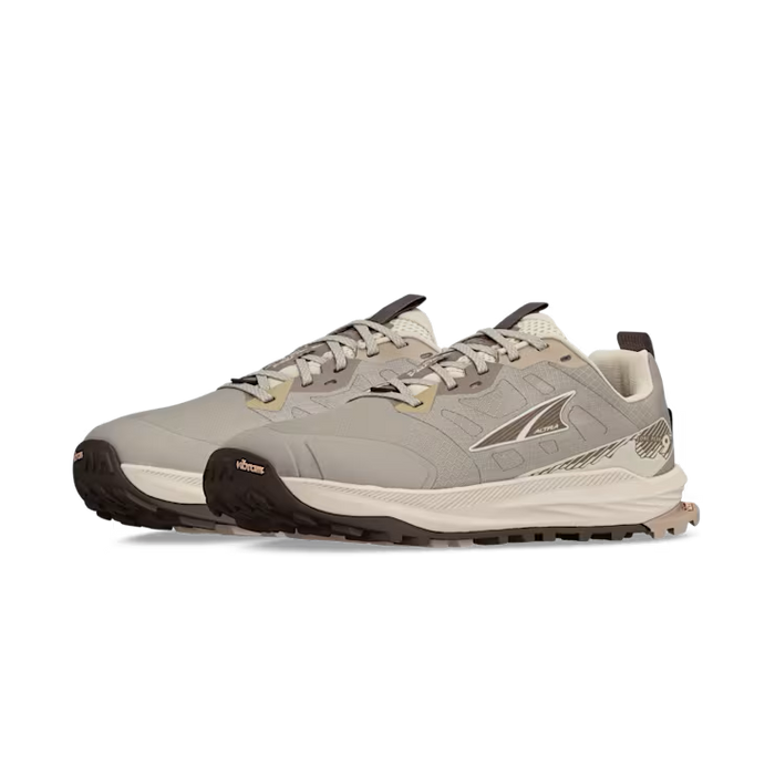 Women's Lone Peak 9 (923 - Taupe)