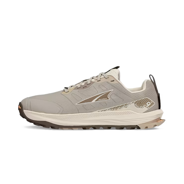 Women's Lone Peak 9 (923 - Taupe)