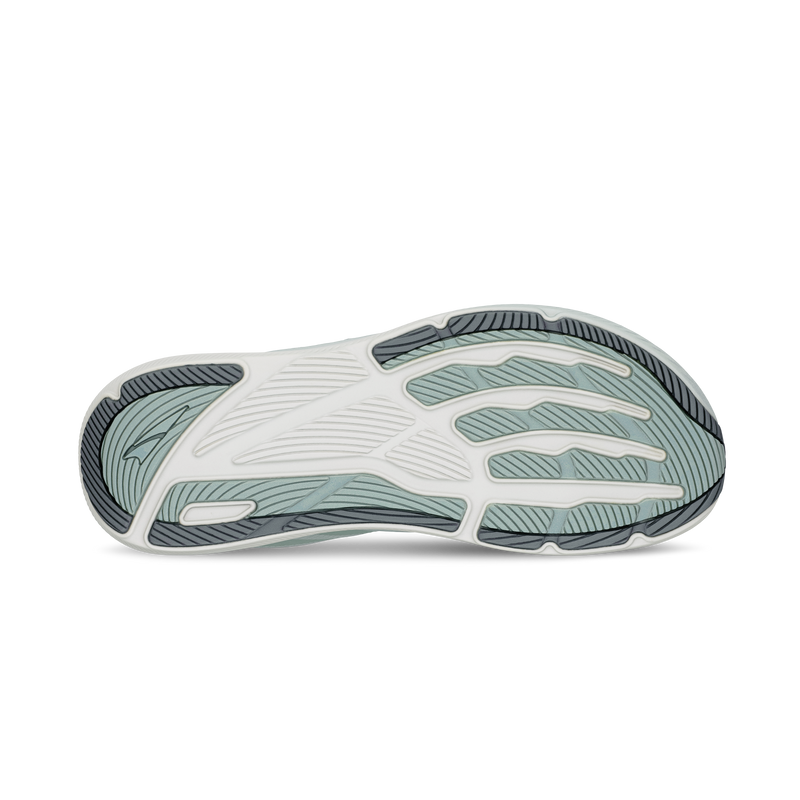 Men's Experience Flow ST (224 - Light Gray)