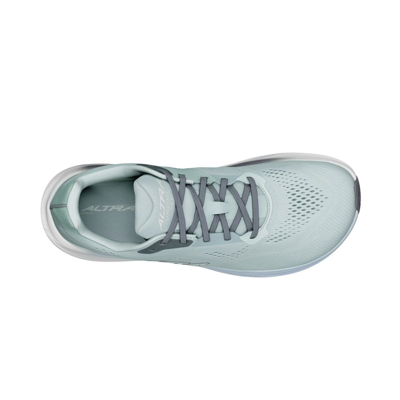 Men's Experience Flow ST (224 - Light Gray)