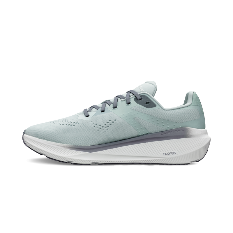 Men's Experience Flow ST (224 - Light Gray)