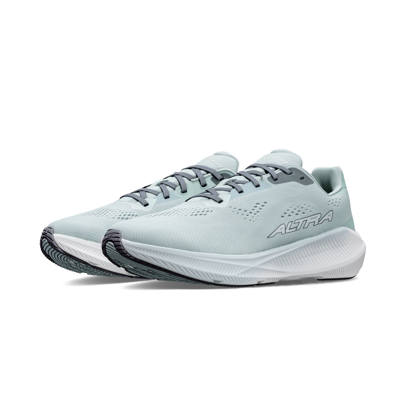Men's Experience Flow ST (224 - Light Gray)