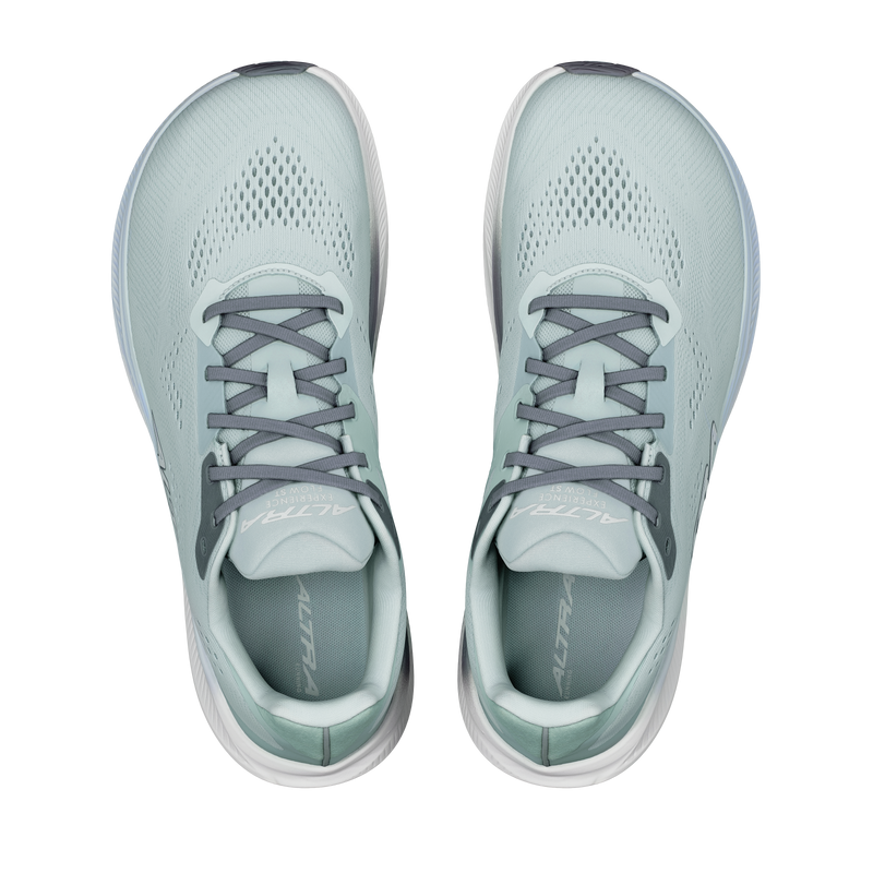 Men's Experience Flow ST (224 - Light Gray)