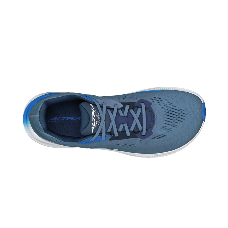 Men's Experience Flow ST (445 - Navy)