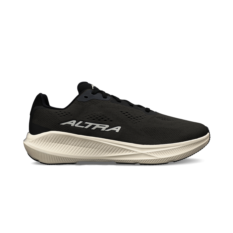 Women's Experience Flow ST (010 - Black/White)