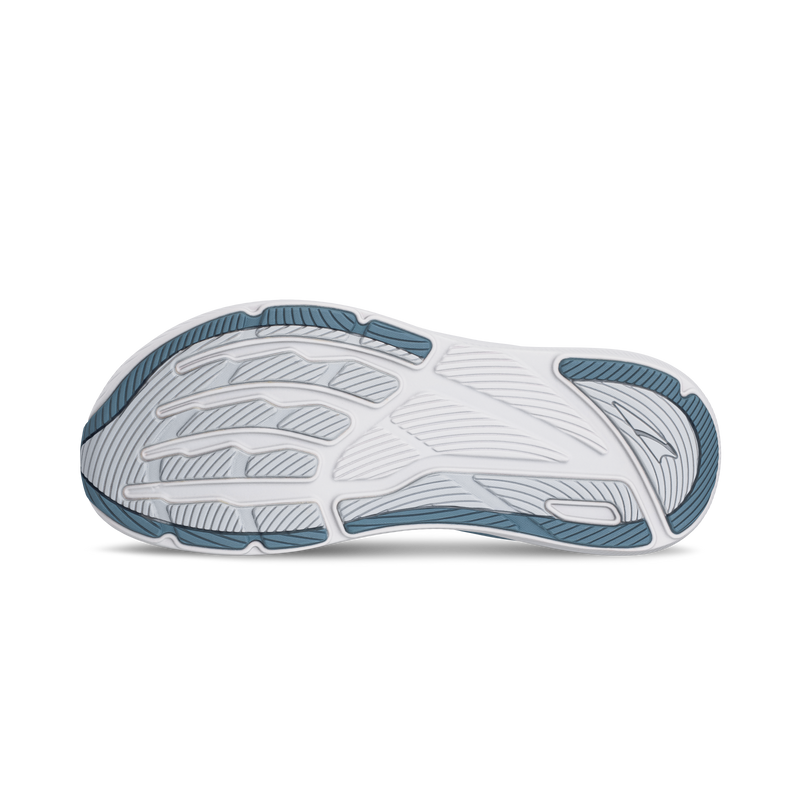 Women's Experience Flow ST (444 - Light Blue)