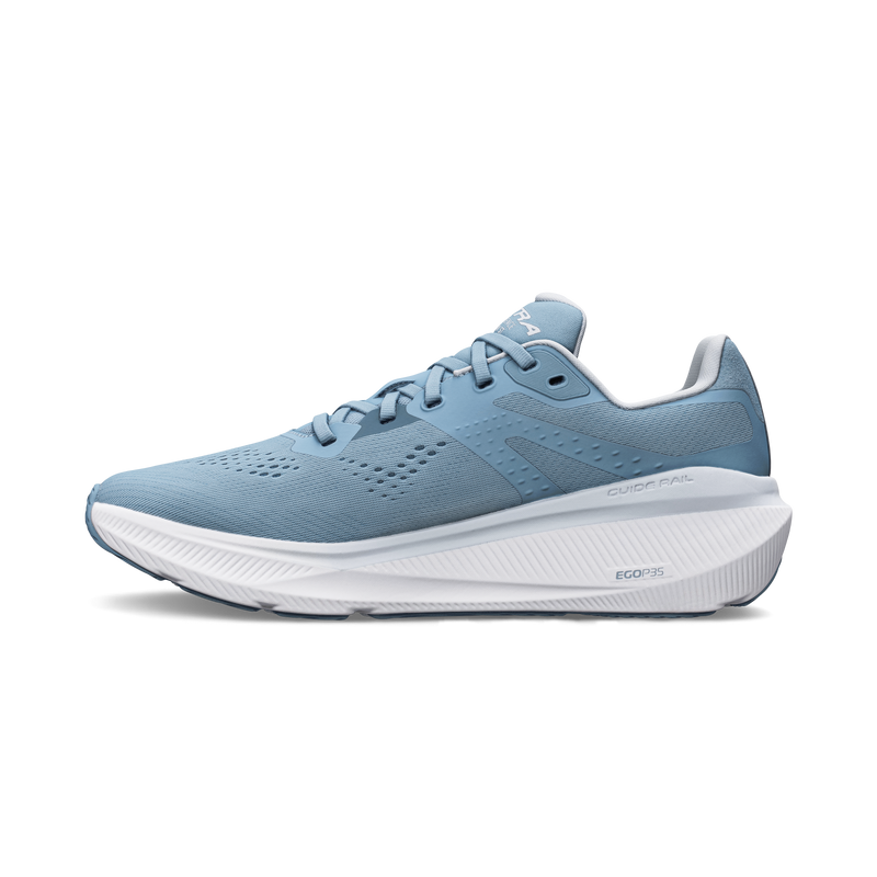 Women's Experience Flow ST (444 - Light Blue)