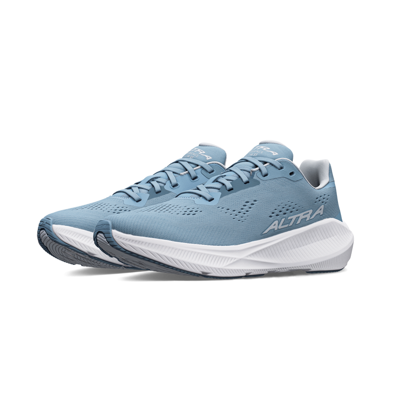 Women's Experience Flow ST (444 - Light Blue)