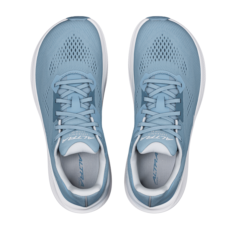 Women's Experience Flow ST (444 - Light Blue)