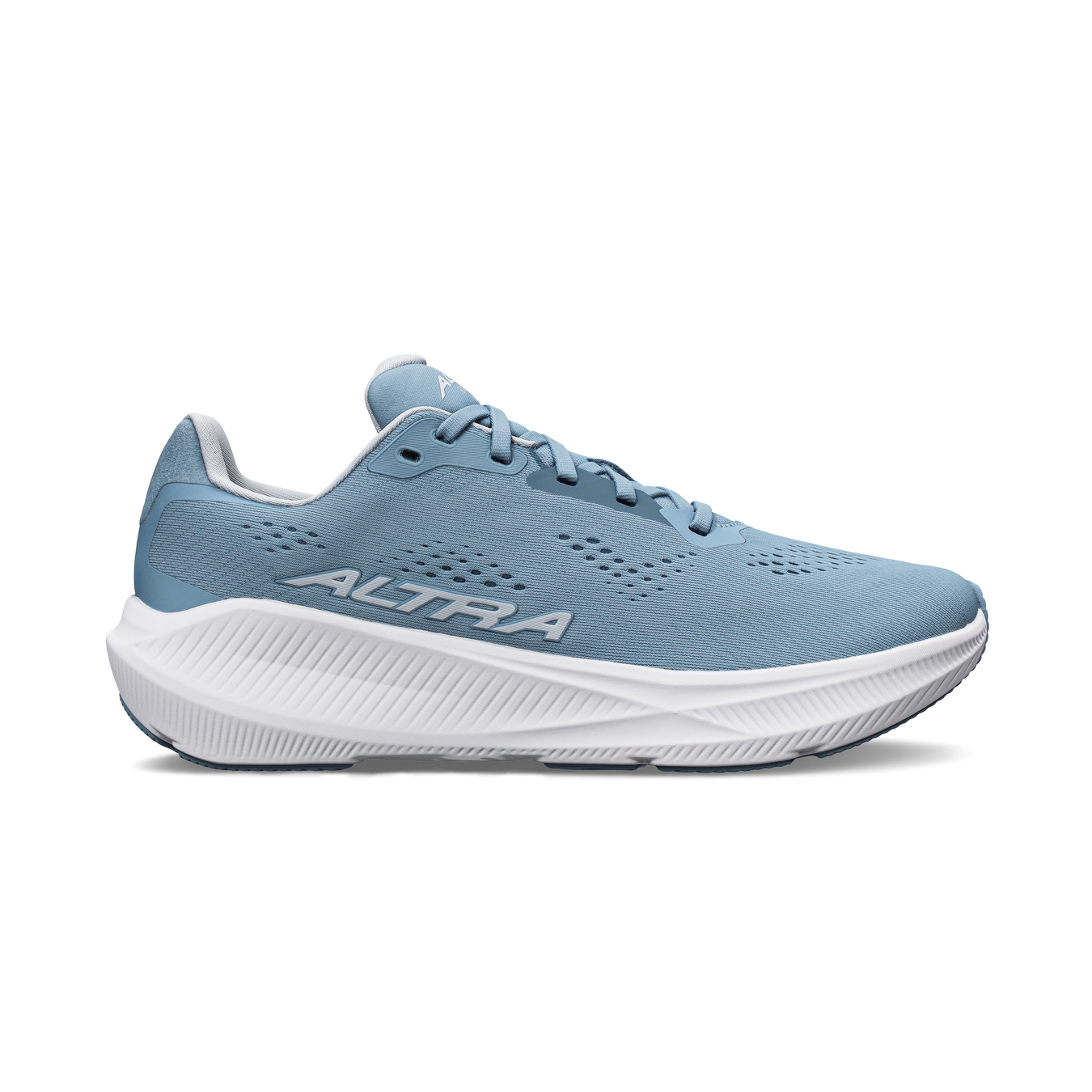 Altra Experience Flow ST