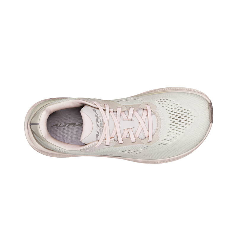 Women's Experience Flow ST (922 - Tan)
