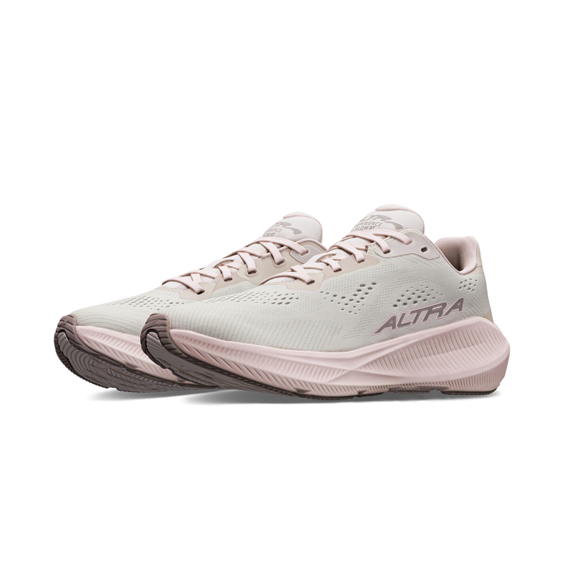 Women's Experience Flow ST (922 - Tan)