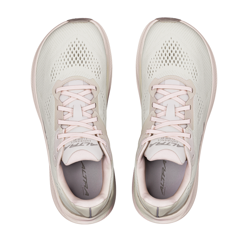 Women's Experience Flow ST (922 - Tan)