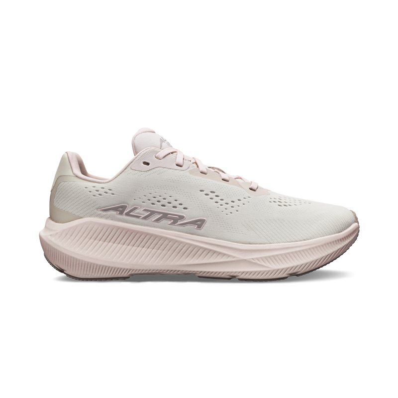 Women's Experience Flow ST (922 - Tan)