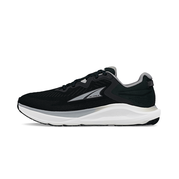 Men's Paradigm 8 (010 - Black)