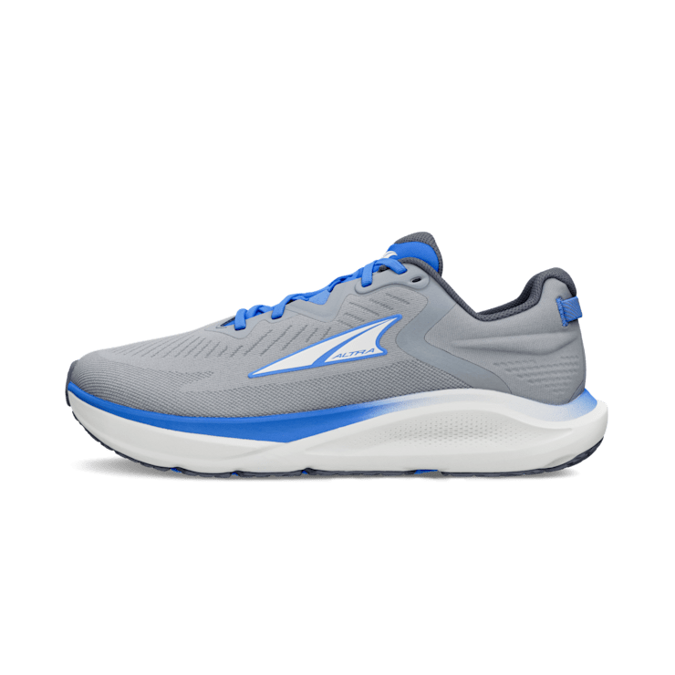 Men's Paradigm 8 (420- Blue/Gray)