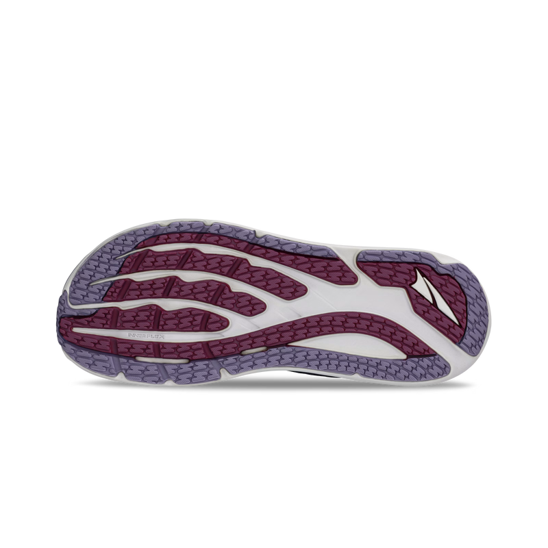 Women's Paradigm 8 (445 - Navy)