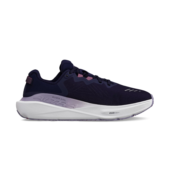 Women's Paradigm 8 (445 - Navy)
