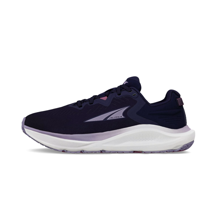 Women's Paradigm 8 (445 - Navy)