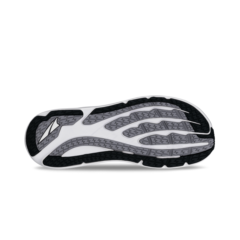 Women's Paradigm 8 (010 - Black)