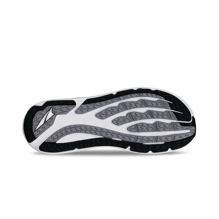 Women's Paradigm 8 (010 - Black)