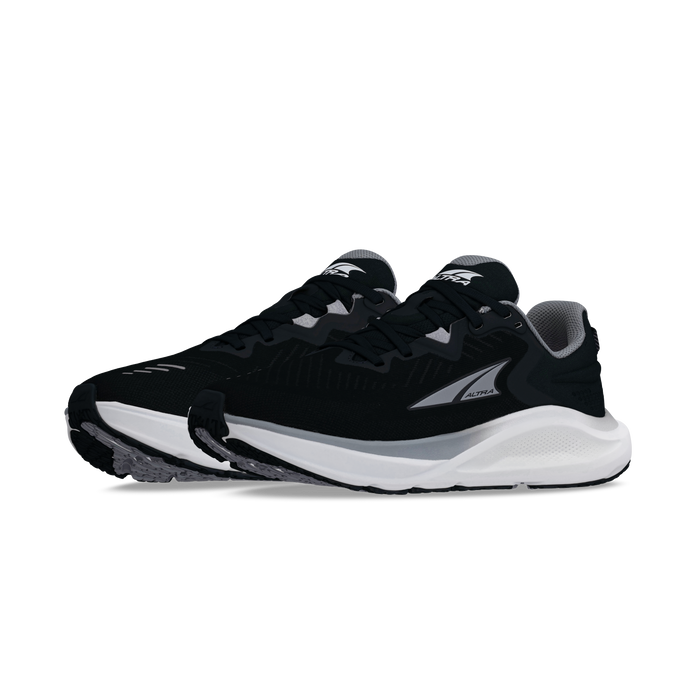 Women's Paradigm 8 (010 - Black)