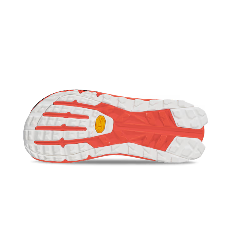 Women's Olympus 275 (602 - Coral/Black)