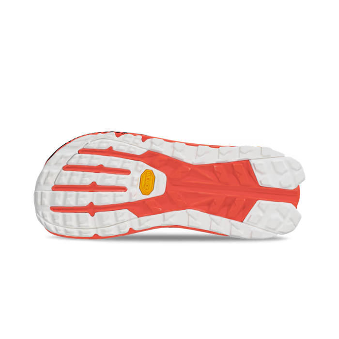 Women's Olympus 275 (602 - Coral/Black)