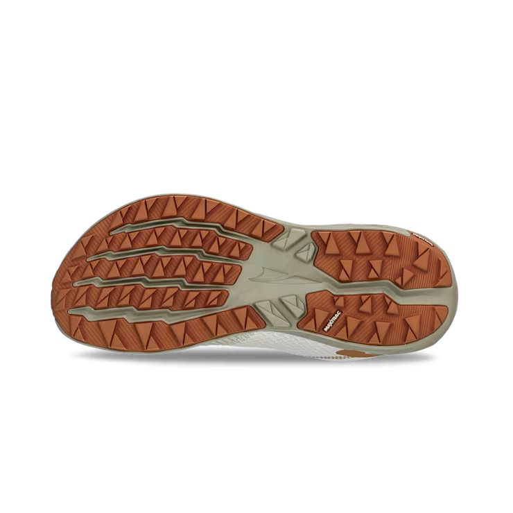 Men's Experience Wild 2 (923 - Taupe)