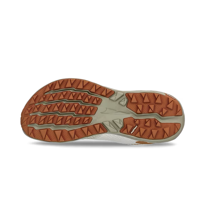 Men's Experience Wild 2 (923 - Taupe)