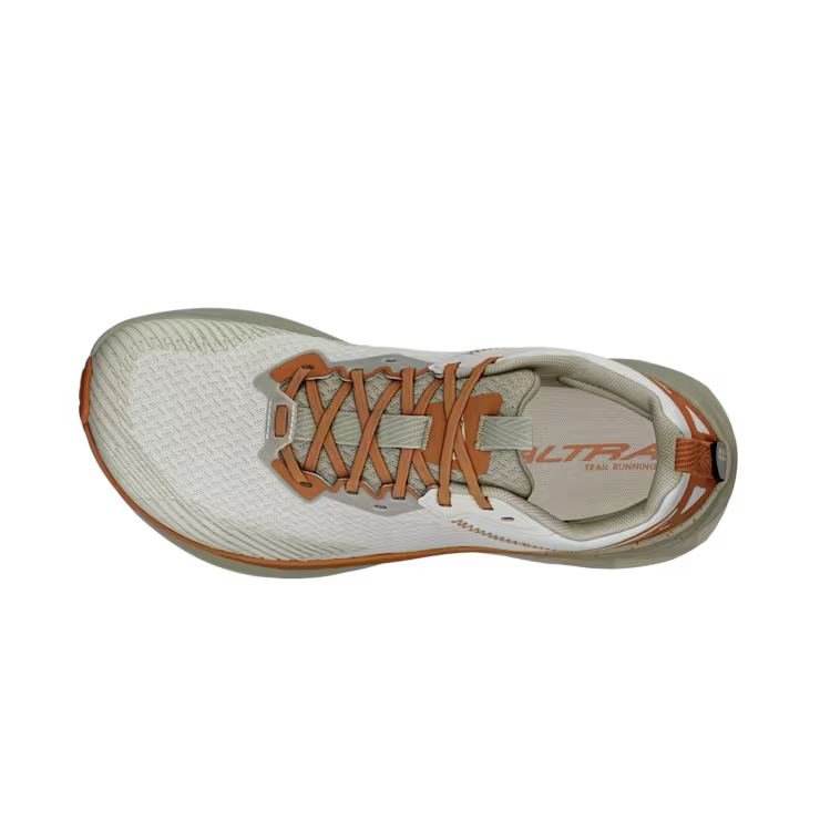 Men's Experience Wild 2 (923 - Taupe)