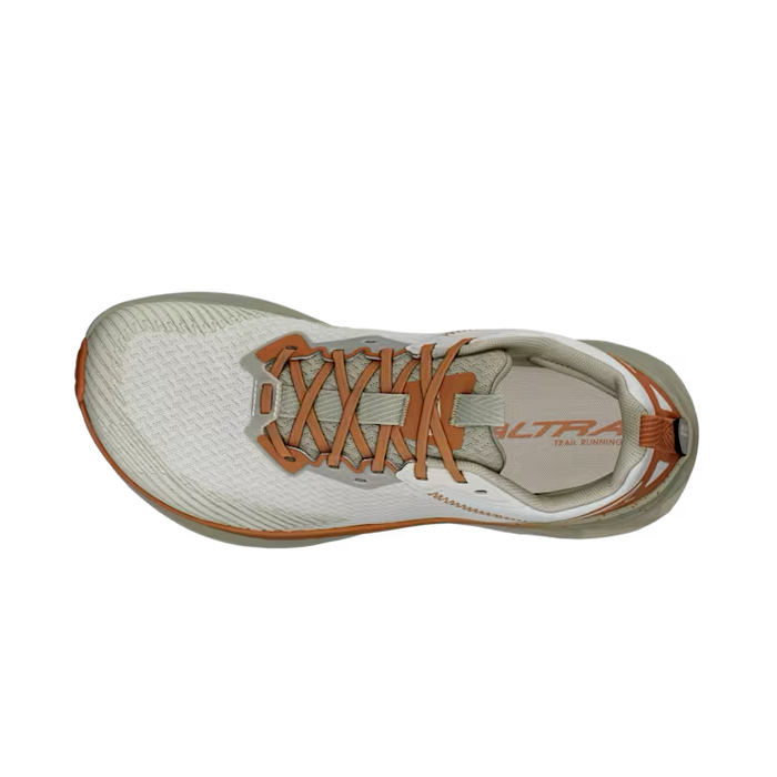 Men's Experience Wild 2 (923 - Taupe)