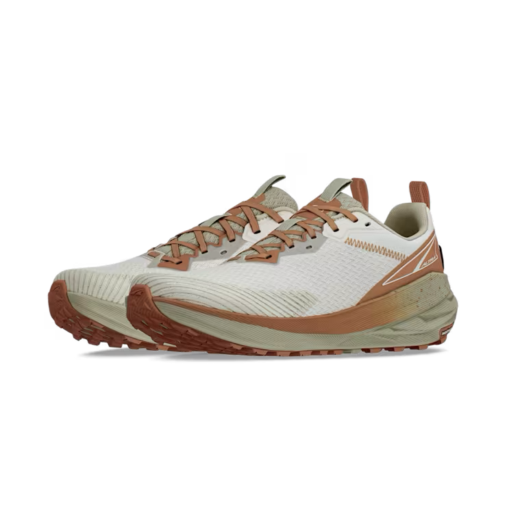 Men's Experience Wild 2 (923 - Taupe)