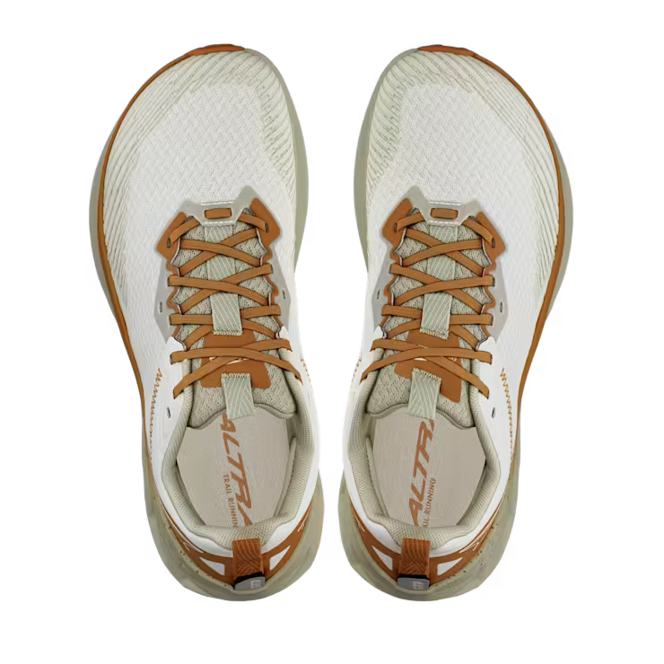 Men's Experience Wild 2 (923 - Taupe)