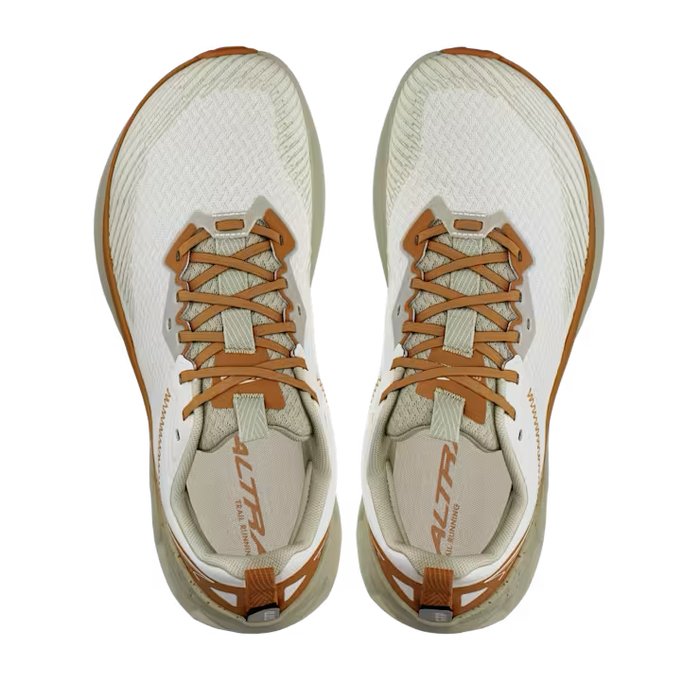 Men's Experience Wild 2 (923 - Taupe)