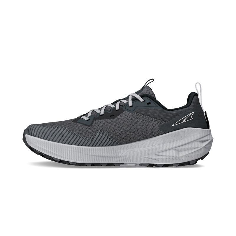 Men's Experience Wild 2 (220 - Gray)