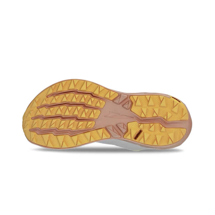 Women's Experience Wild 2 (110 - White)