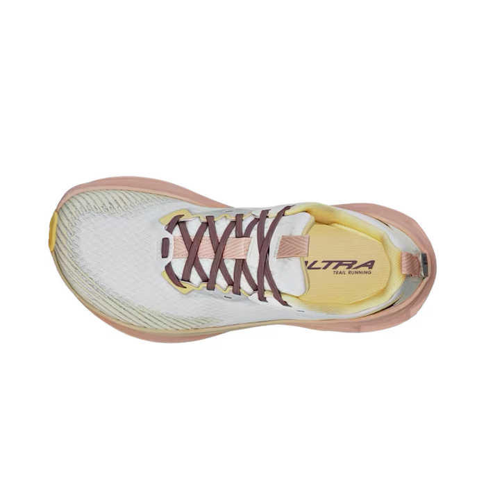 Women's Experience Wild 2 (110 - White)